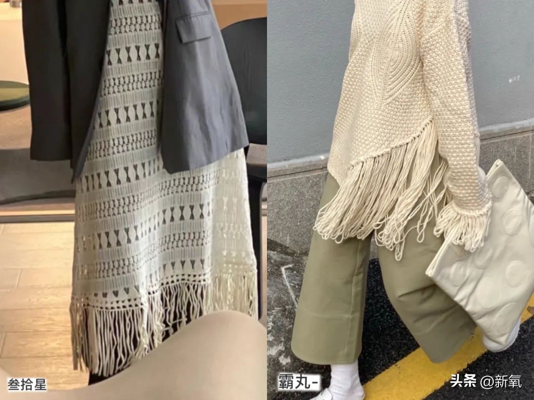 这是照着Jennie找的同款脸？怎么就被SM给打造成非主流小魔仙了？