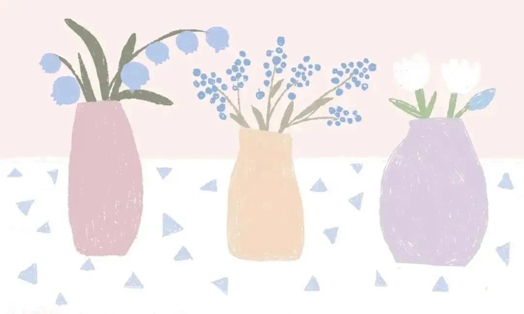 壁纸ipad专用插画,ipad专用高清壁纸插画人物