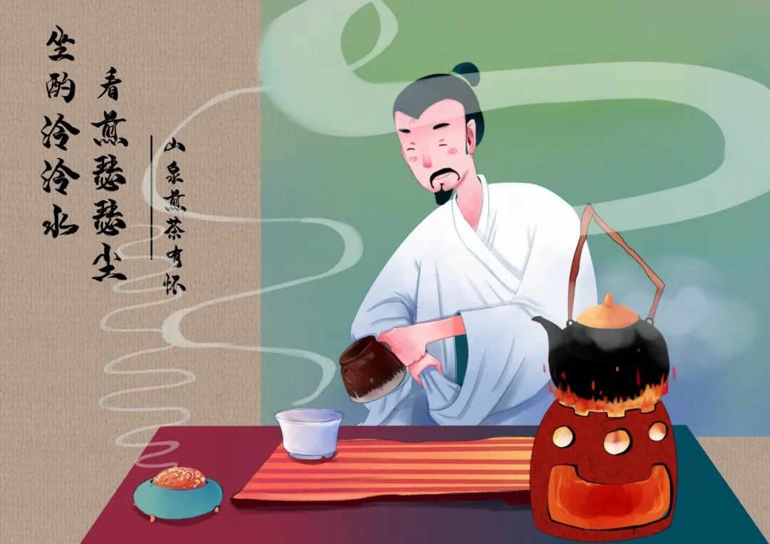 中国诗词大会2021的30首古诗,2022中国诗词大会20句完整诗词