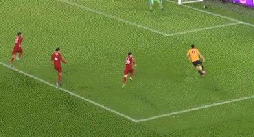 足坛五大铁卫,足坛十大铁血队长