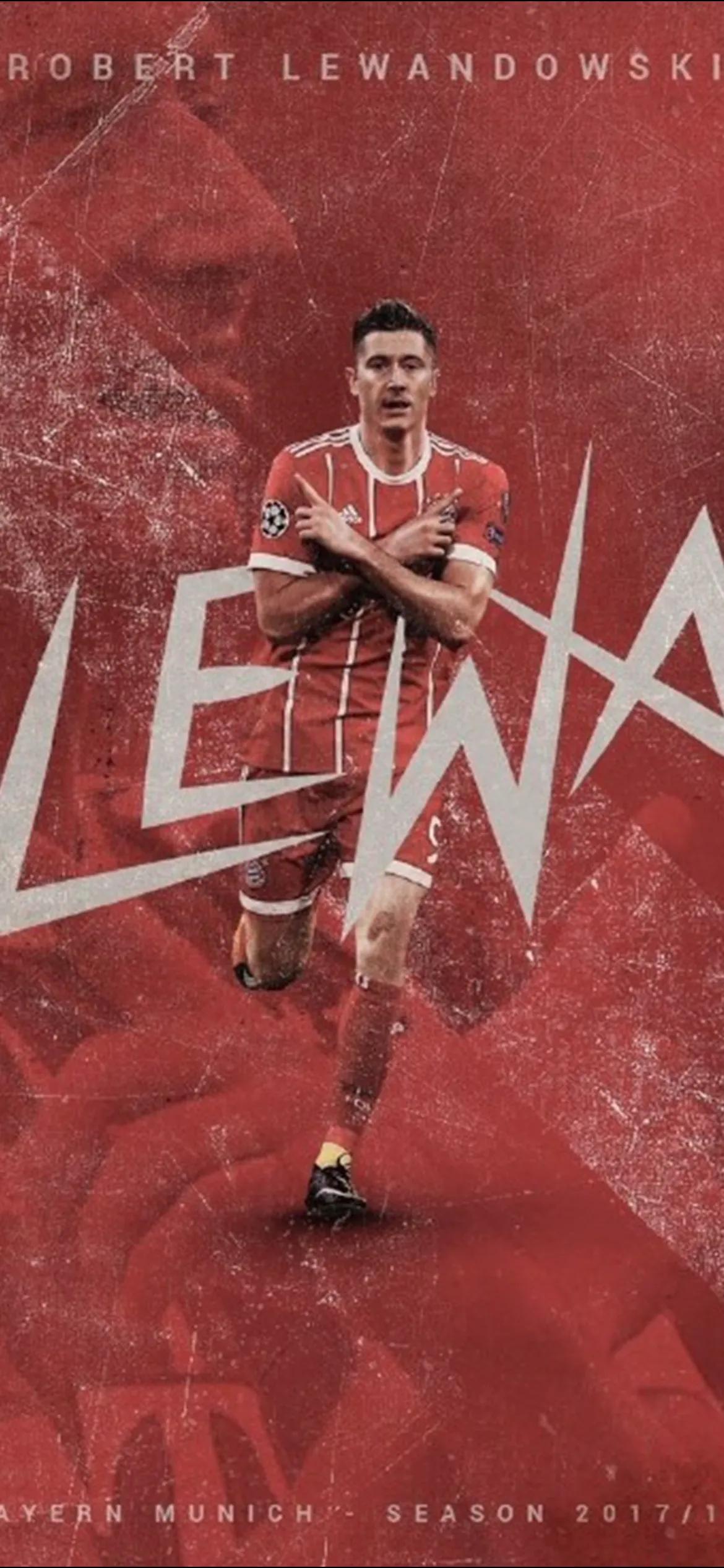 手机壁纸足球场图片大全,手机壁纸足球梅西