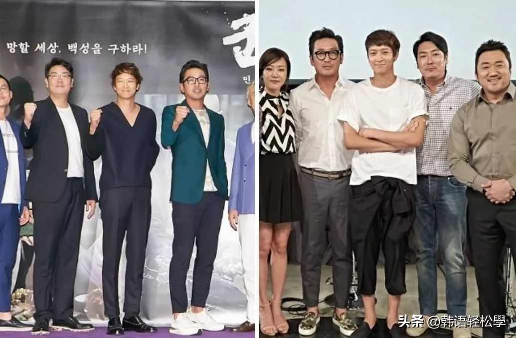 对不起！真的不知道原来你们有这么高...