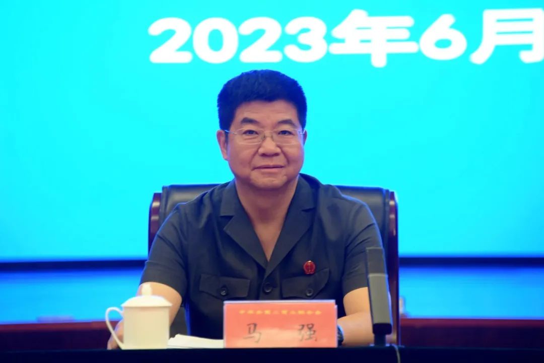 北京一中院发布十大破产典型案例