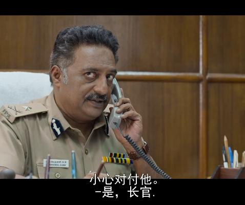 豆瓣8.8的印度电影,印度电影8.8分