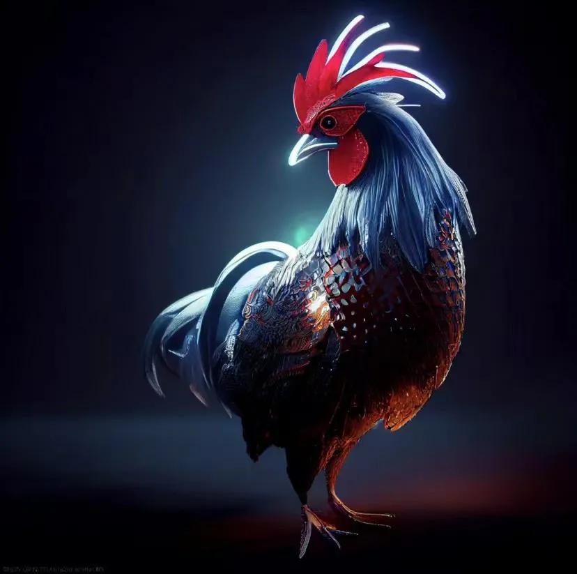 十二生肖图片壁纸,十二生肖图案大全图片