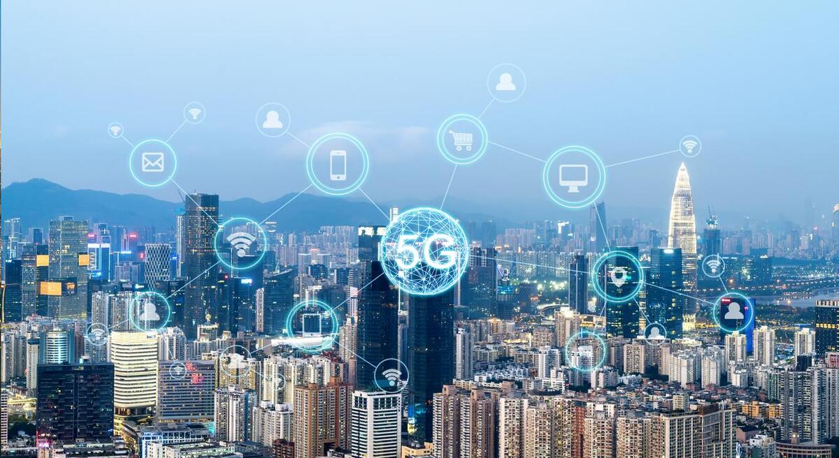 冷门职业稳定工资高的有哪些,这10个行业最赚钱