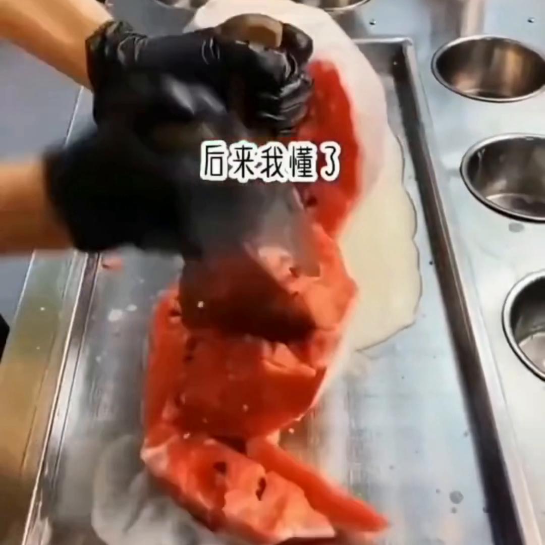 dou上热门消息,dou上热门新消息