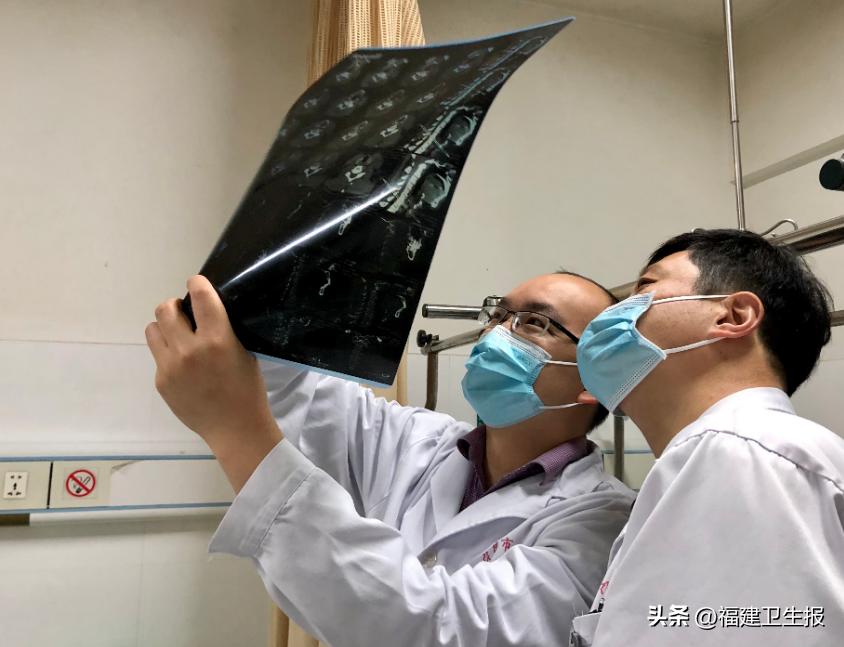 宁德中医院骨科正骨,宁德市中医院骨伤一科