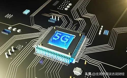 支柱产业的下滑,韩国总统尹锡悦支持率为什么下跌