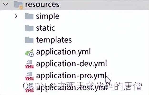 java和数据库哪个更有前途,数据库和java有什么关系