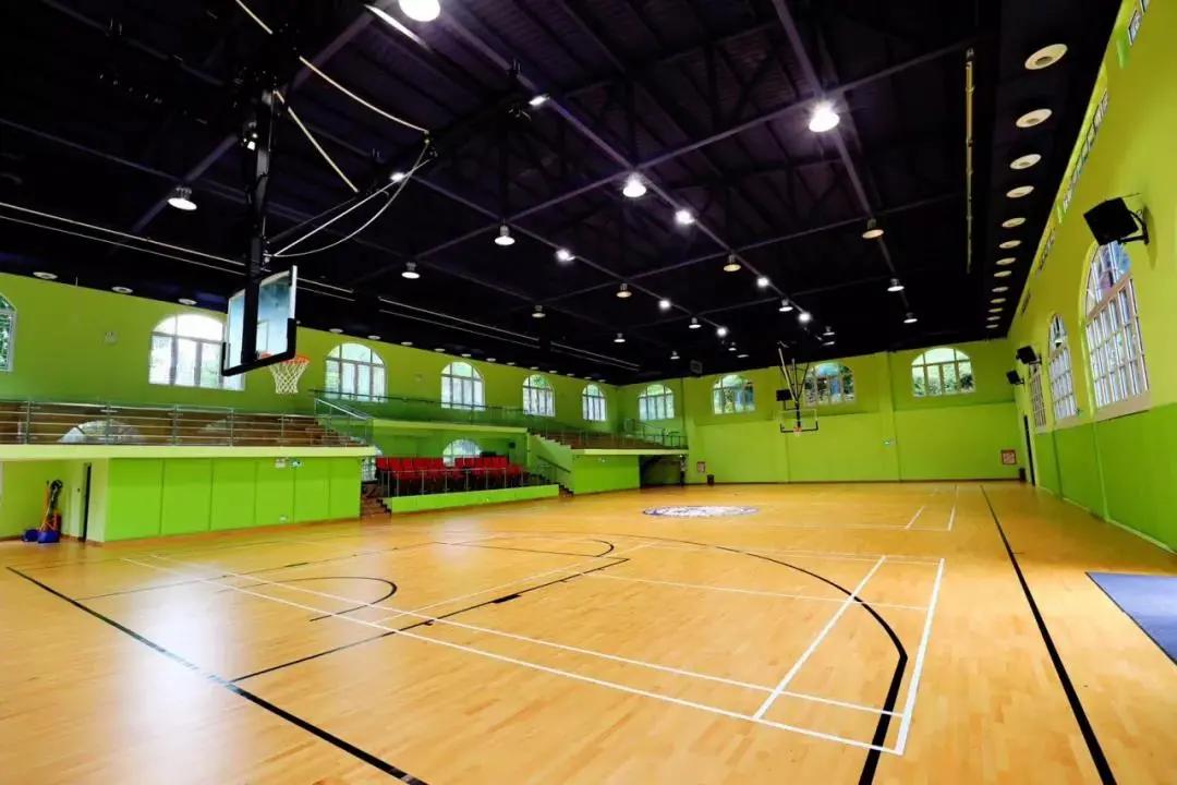 深大师院国际学校入学条件,深大师院国际高中什么时候考试