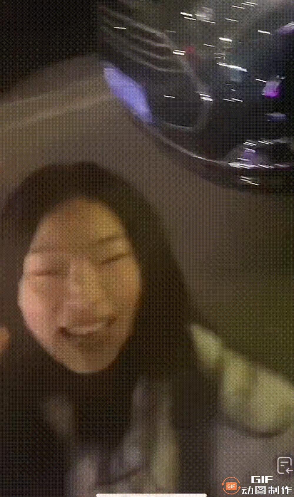 叶婷事件的证据,叶婷三姐