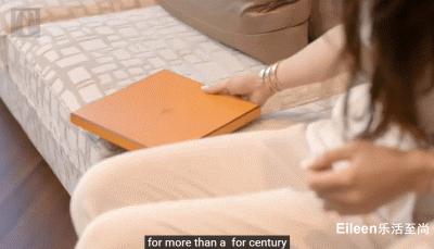 首富千金被背叛,首富千金惨遭乞丐退婚