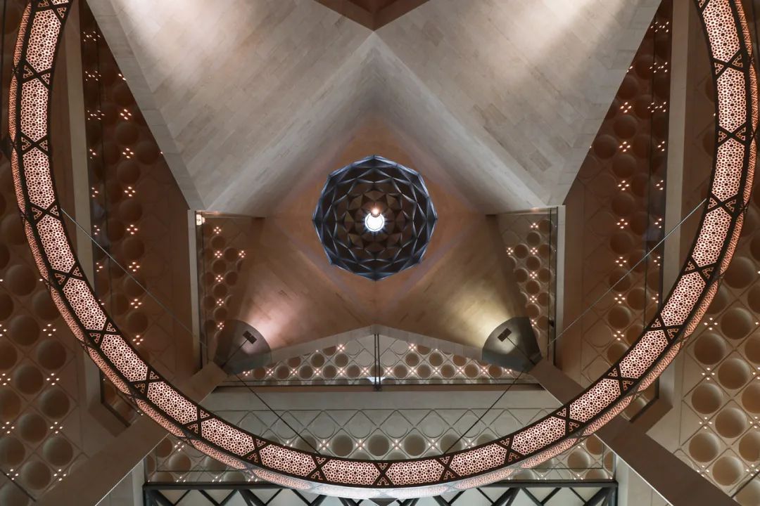 2022卡塔尔世界杯举办地,卡塔尔世界杯举办地