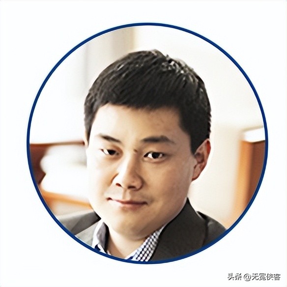 河北苏商建设集团有限公司,2023年苏商集团是世界500强吗