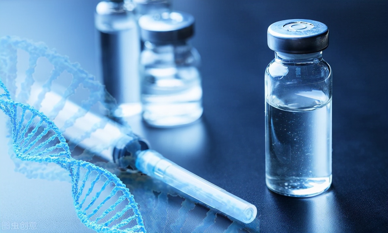 化疗结束手脚麻木按摩能缓解吗,直肠癌化疗后手脚麻木是怎么回事