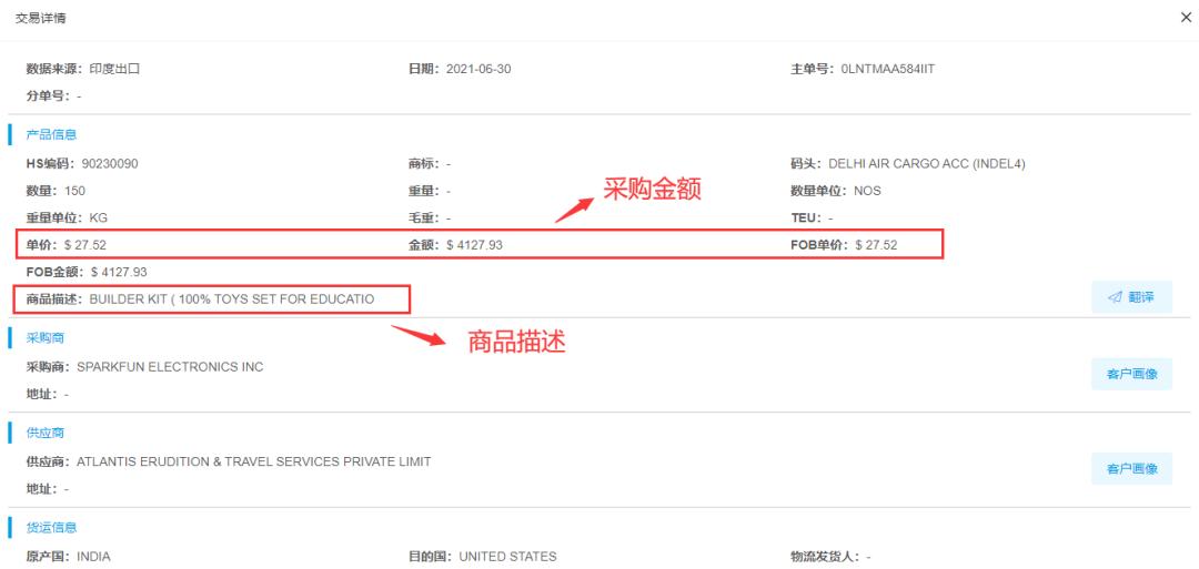 外贸报价技巧与方法,外贸报价方法和技巧