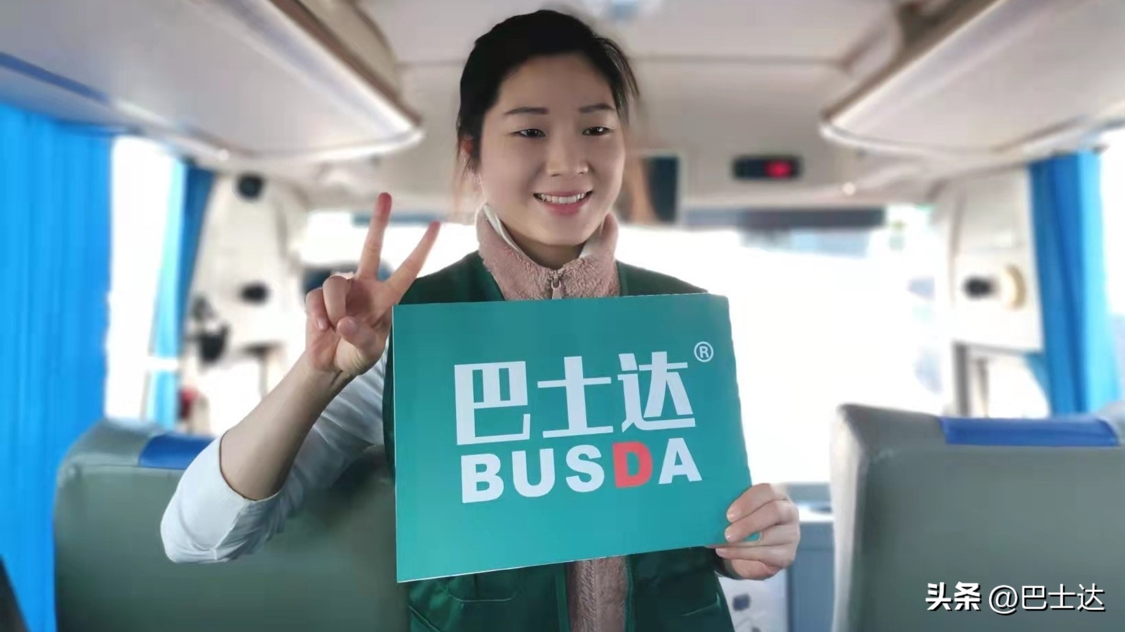 圆明园旅游攻略费用,圆明园旅游攻略自驾