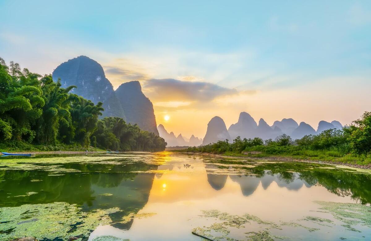 炒股的风险大到什么程度,炒股三种风险