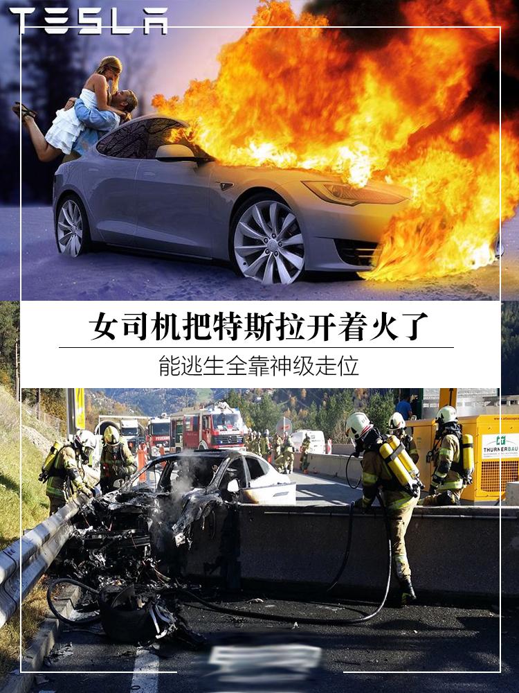 国产奔驰到底值不值得买,奔驰为什么不建议买新款