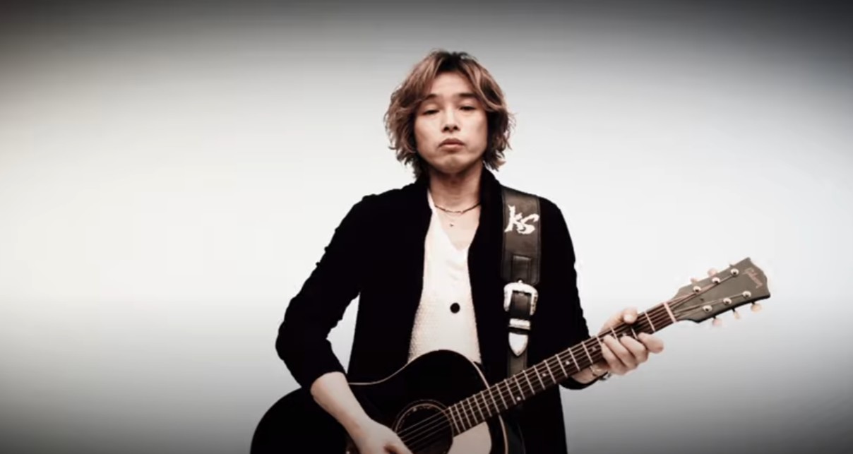 坂井泉水名侦探柯南唱4首主题曲,名侦探柯南坂井创作的全部歌曲