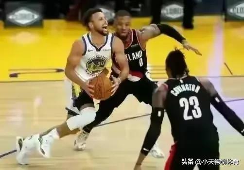 本赛季戈贝尔被隔扣集锦,本赛季普尔为什么低迷