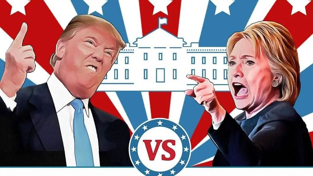 所有人都好奇的秘密,义乌的人是不是很有钱