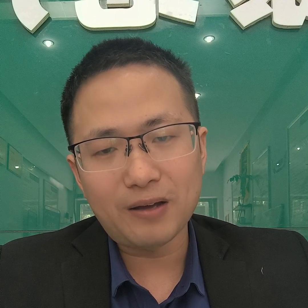 怀化买房有什么优惠,怀化买房鹤城区