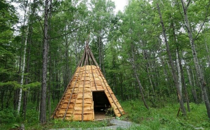 黑龙江景点小众,黑龙江冷门景点