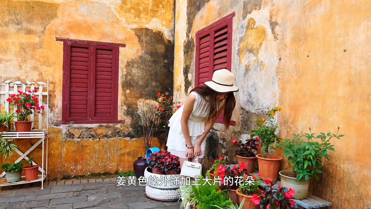 涠洲岛3天2晚,涠洲岛四天三晚游玩攻略