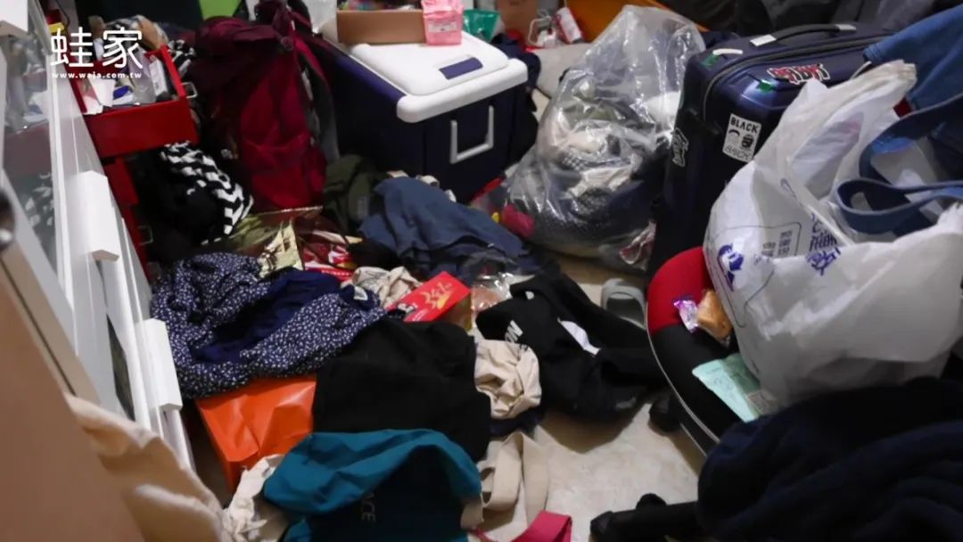 10平卧室怎么整理,10平房间收拾