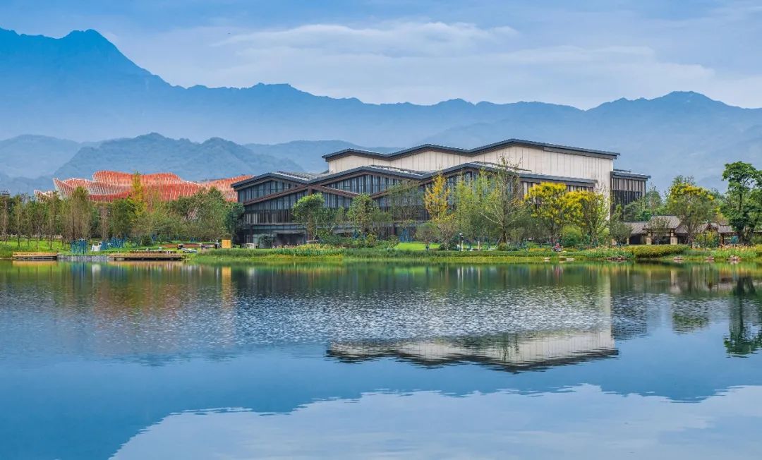 端午节住青旅推荐,端午节旅游酒店推荐