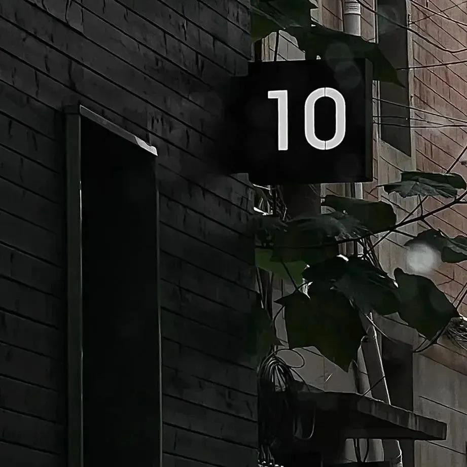 ins超火黑色背景图,黑色背景图ins高级感