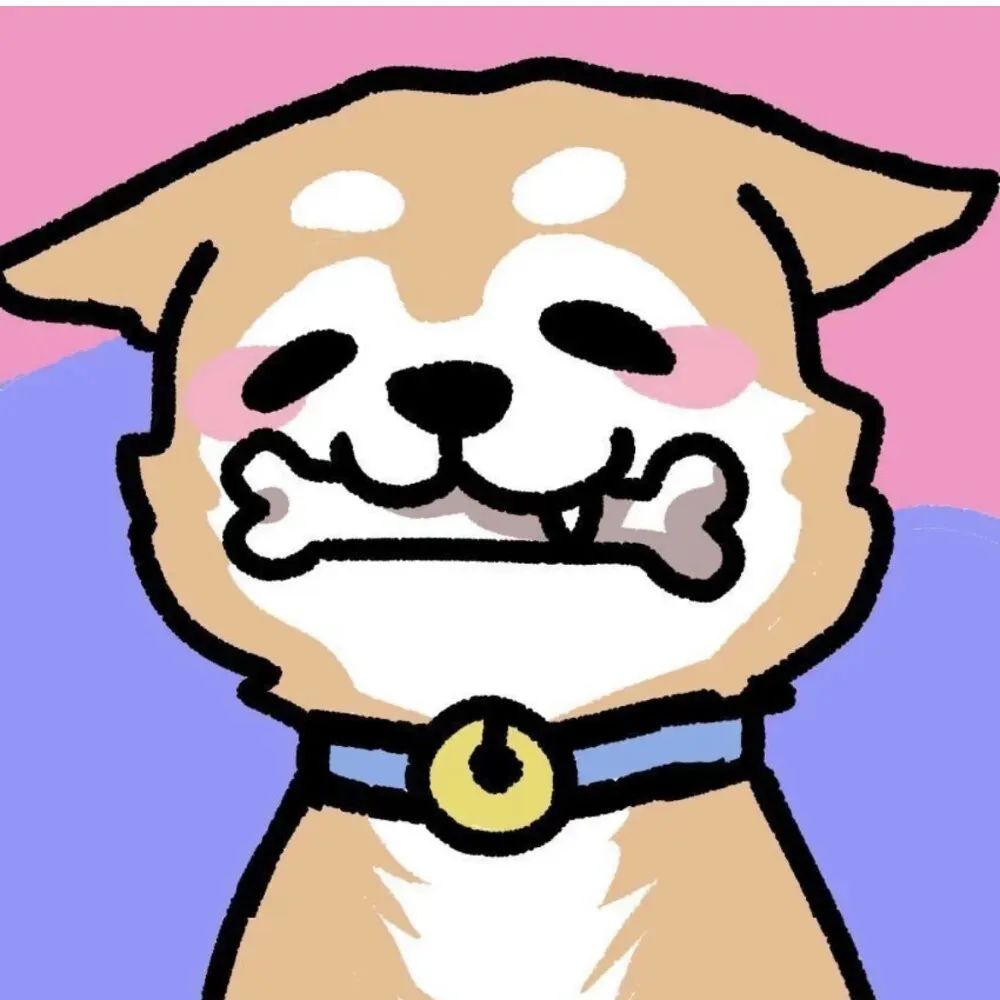 温柔的情侣头像,头像温柔高级