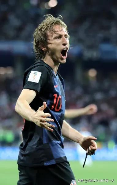 克罗地亚vs巴西卡塔尔世界杯前瞻,卡塔尔世界杯克罗地亚对巴西比赛