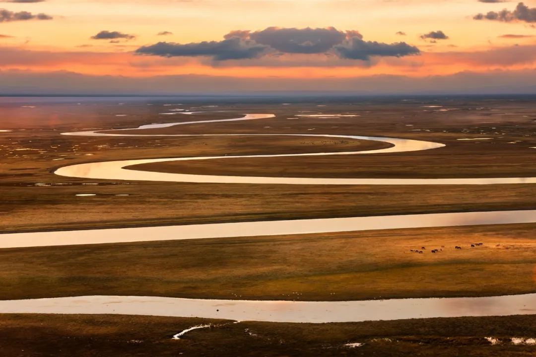 李贺最著名的十首诗句,李贺最著名十首诗赏析