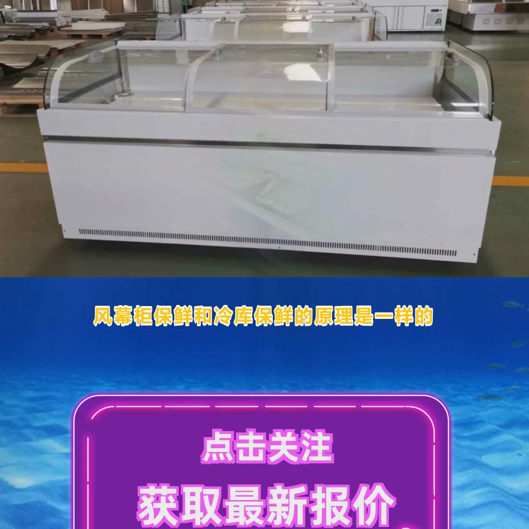 赤壁水果保鲜冷库哪家好 (新乡水果保鲜冷库哪家好)