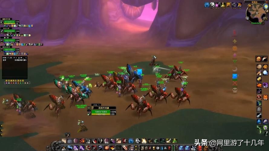 适合新手搬砖的端游推荐,目前比较好做的搬砖端游