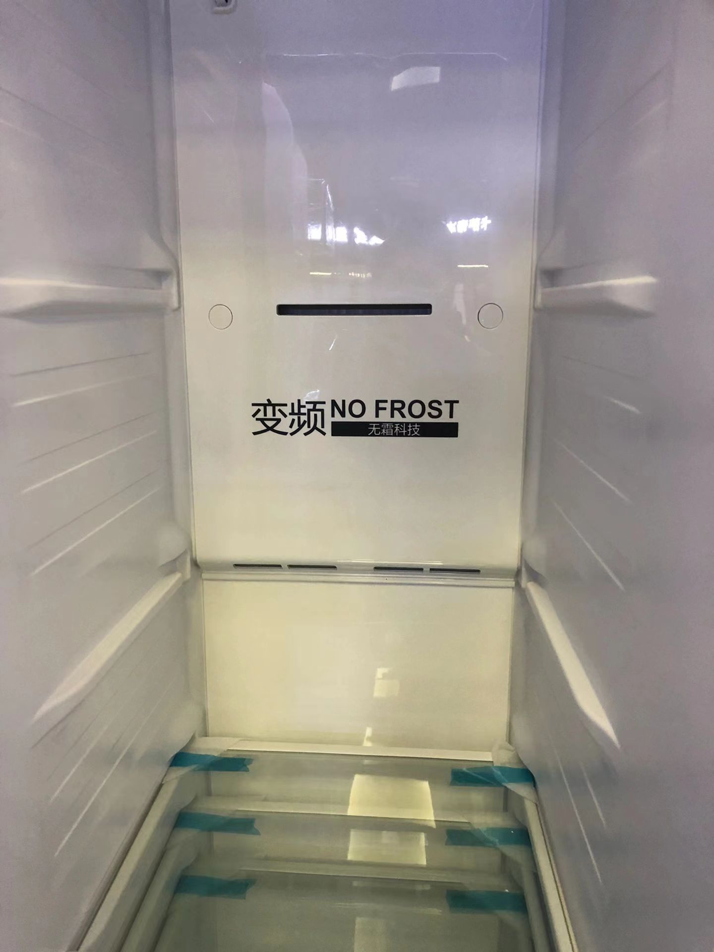 换了三个冰箱,买冰箱记住这三点绝对不被坑