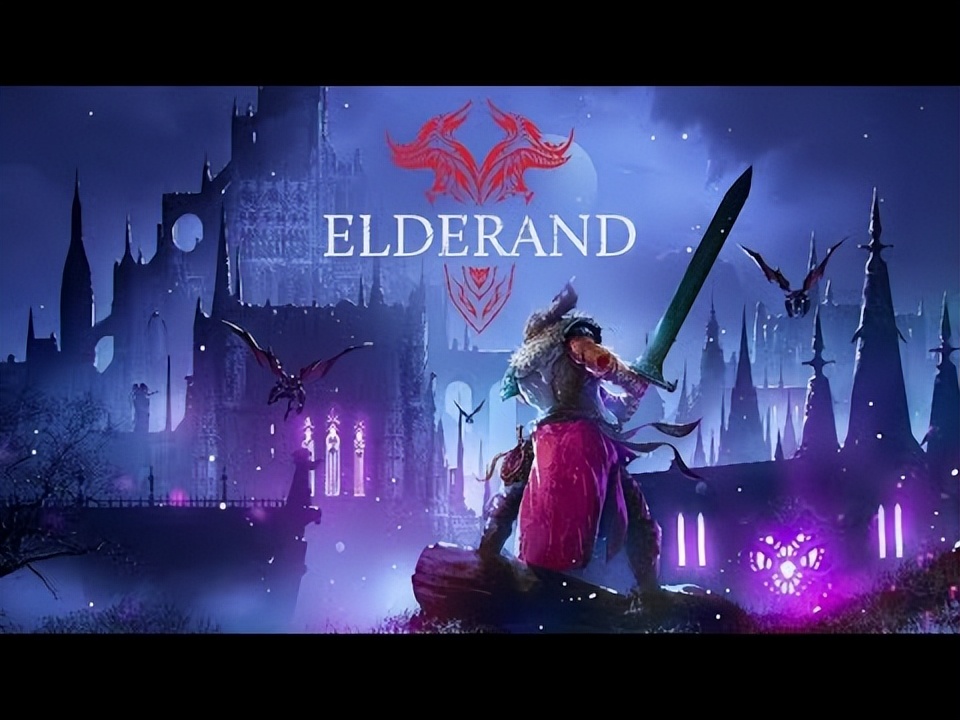 《喷3》恶性bug终于修复！OLED烧屏神器“3A时钟”公布续作