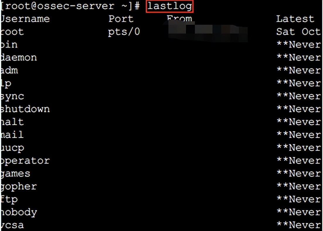 linux实训项目5文件权限管理,linux文件权限管理中5代表什么权限