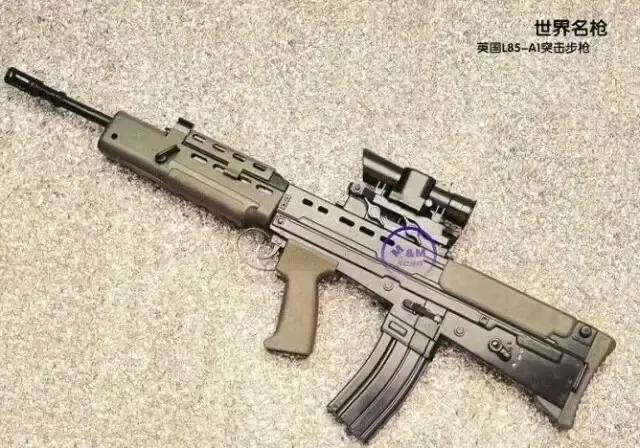 玩具枪大全搞笑,玩具枪大全3-6岁儿童玩