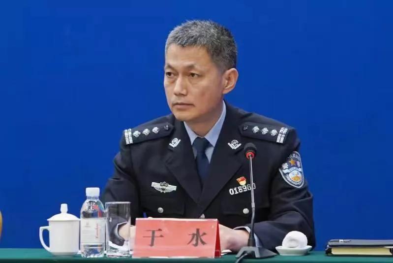 青岛出招拥堵治理,青岛智慧交通综合解决方案