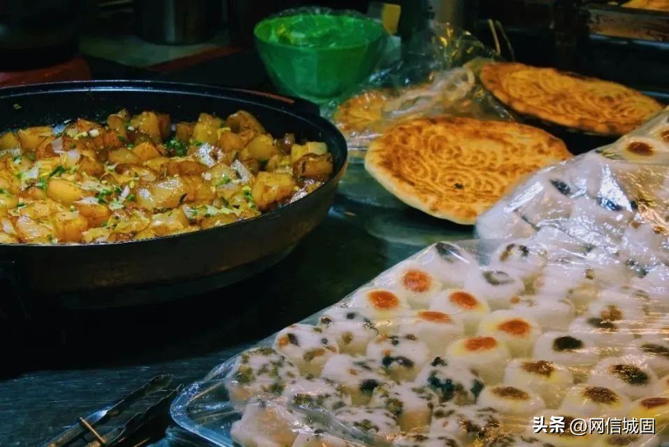 速看！7月6日起，恢复→