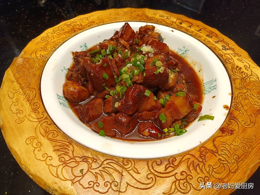 上海回启东必备菜品,上海回启东必备菜品清单