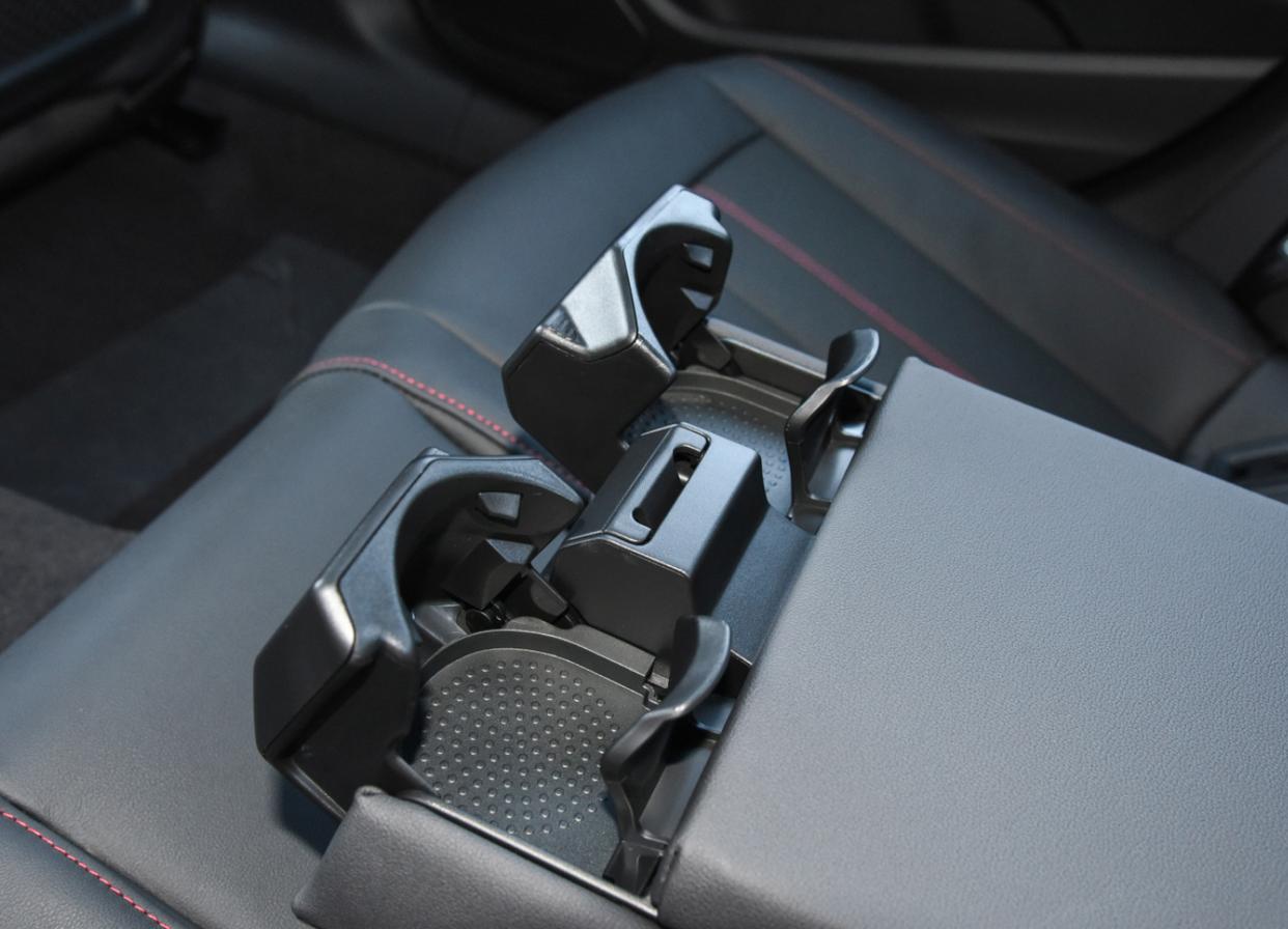 奥迪a4用车技巧,奥迪a440用车体验