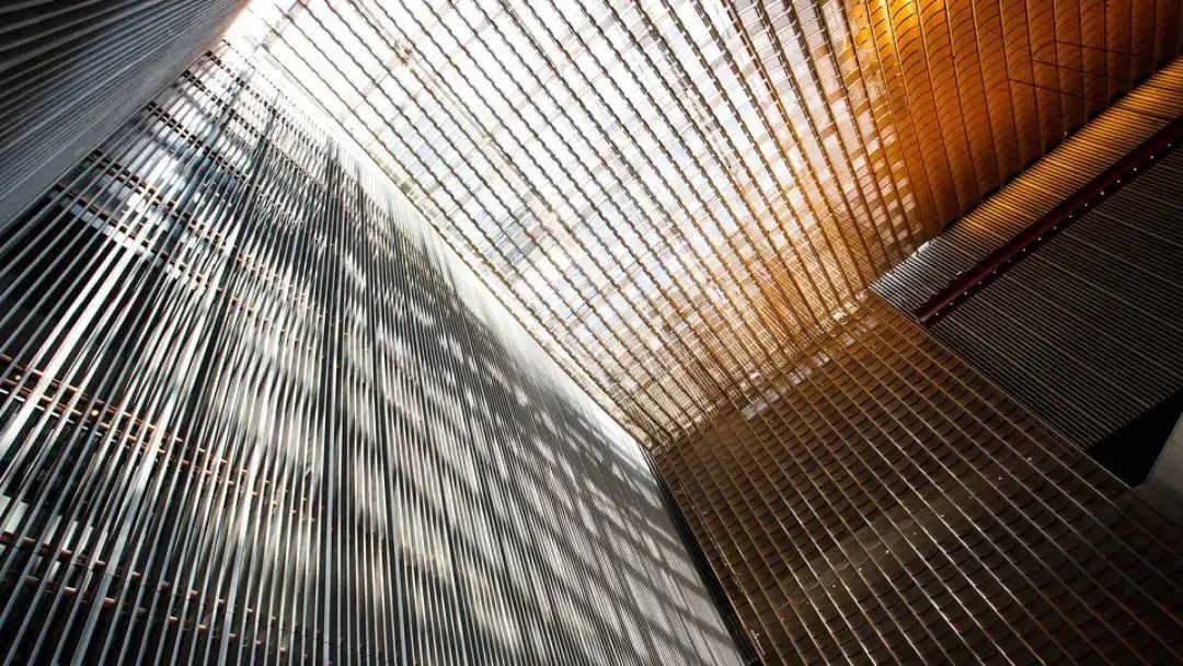 去香港最快捷方式,去香港最快最有效的方法