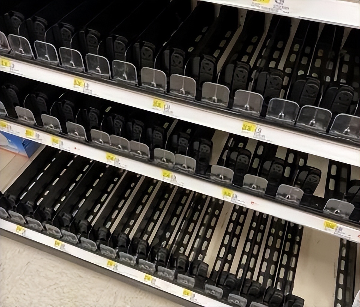 新加坡退烧药限购吗,新加坡退烧药事件