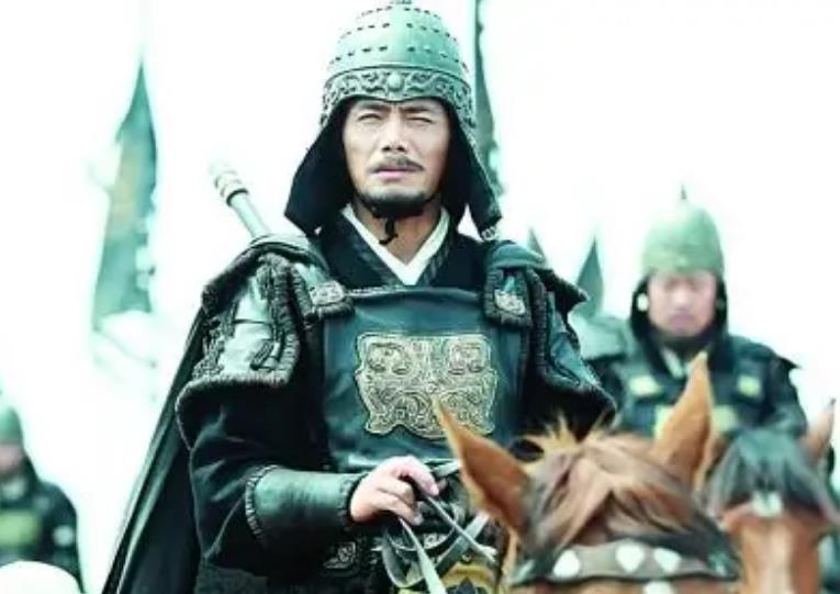 为什么关羽能杀文丑赵云却不行呢,文丑那么厉害却被关羽一刀劈死