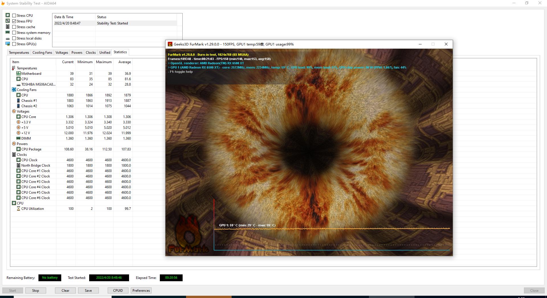 免费提高手机性能,免费提升计算能力